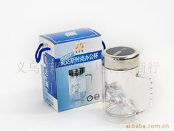 義烏市歐德日用百貨商行 一站式日用百貨供應專家