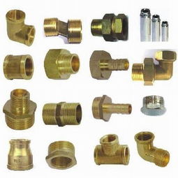 龍柱碧桃價(jià)格優(yōu)勢與五金產(chǎn)品市場