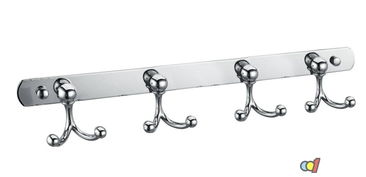 家用五金件與建筑材料選購指南