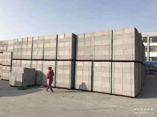 廠價(jià)直銷工程建材 優(yōu)質(zhì)材料，直接供應(yīng)，省錢省心