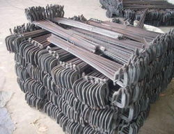 建筑材料與建筑配件的專業(yè)銷售指南