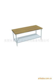 東莞市天利不銹鋼廚房設備與家居用品加工產品列表