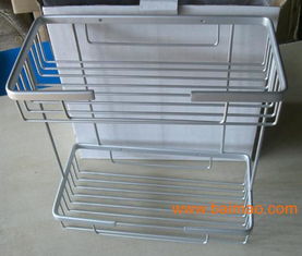 醫(yī)用不銹鋼試管架 優(yōu)質(zhì)生產(chǎn)廠家與價(jià)格參考