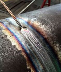 鄭州不銹鋼焊接與加工廠家 優(yōu)質(zhì)服務(wù)與專業(yè)工程解決方案