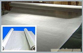 不銹鋼網(wǎng) 特性、應(yīng)用與選購指南