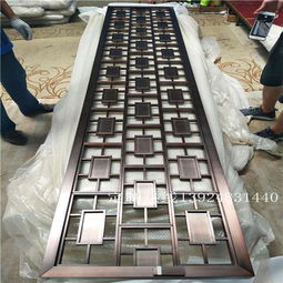 深圳市龍崗區(qū)玄品真不銹鋼制品廠 專業(yè)不銹鋼制品生產(chǎn)供應(yīng)商