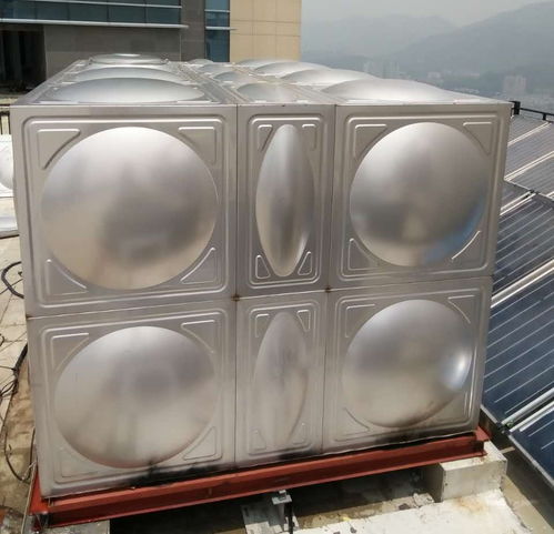 廣東省長(zhǎng)鑫不銹鋼制品動(dòng)態(tài) 技術(shù)創(chuàng)新與市場(chǎng)拓展并進(jìn)