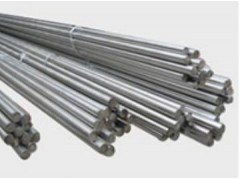 廣東大明金屬材料 303Cu、316與304不銹鋼圓棒產(chǎn)品全面解析與供應服務